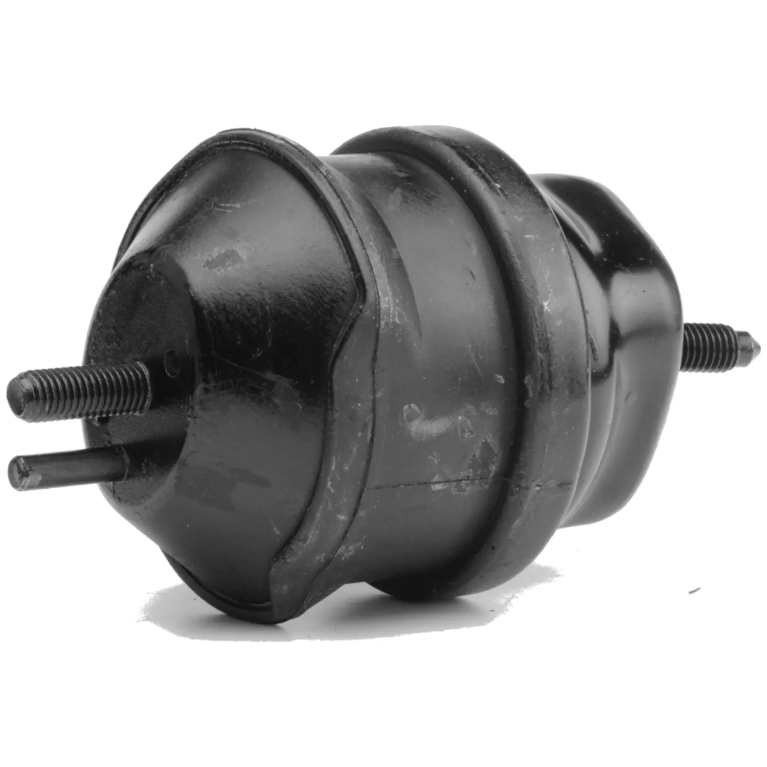 ENG MNT REAR RT - main product image