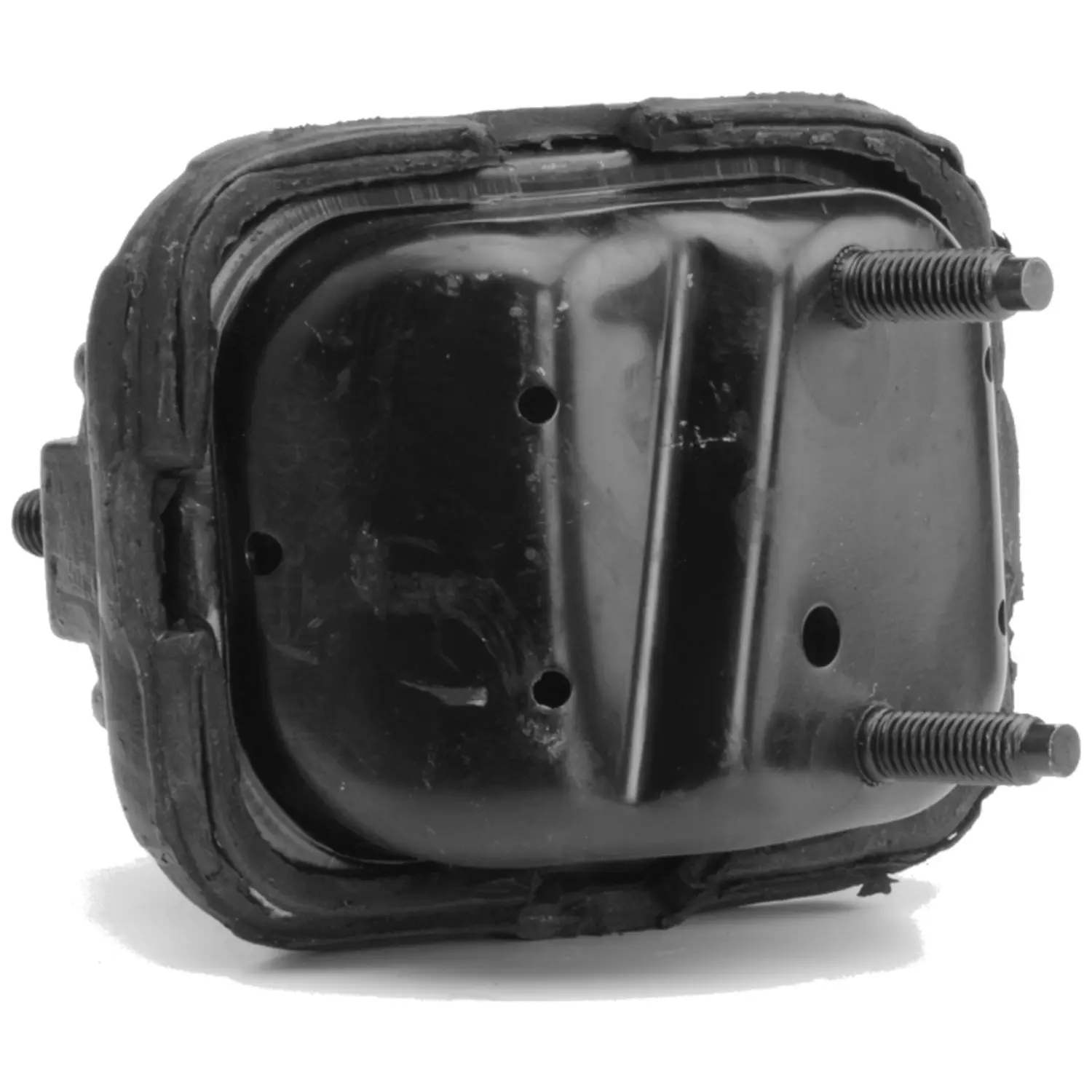 ENG MNT FR LT,FR RT - main product image