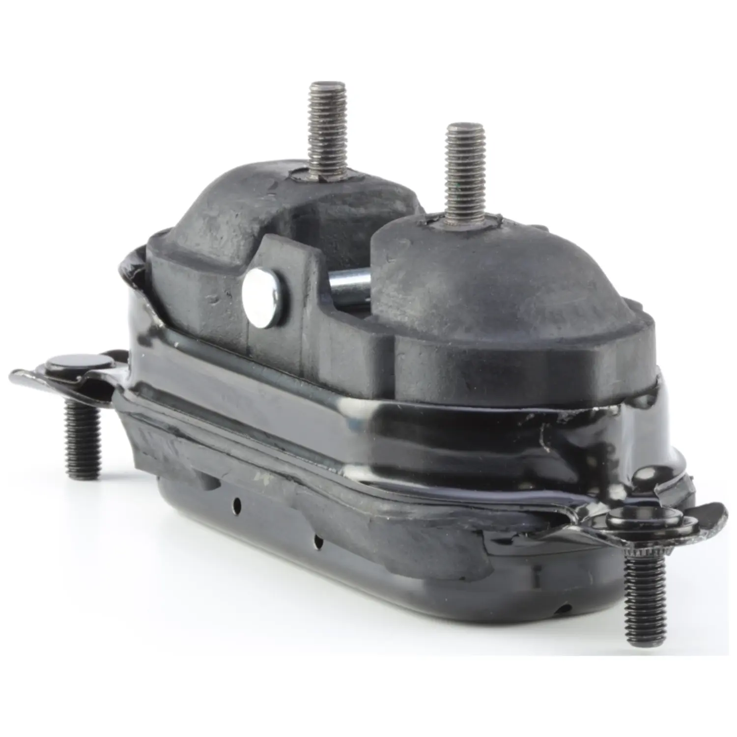 ENG MNT RT,RT LOWER miniature 2