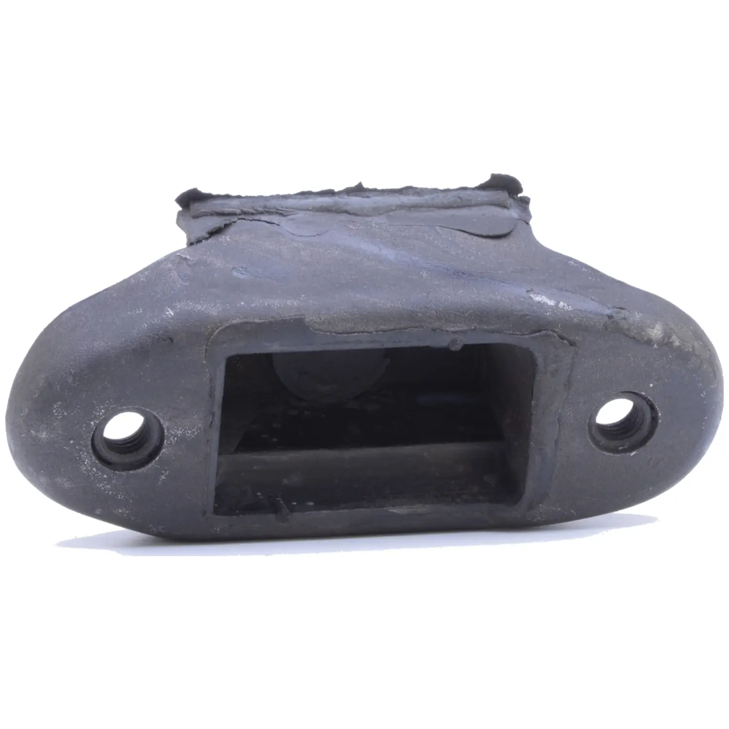 TORSION BAR MNT FR L miniature 3