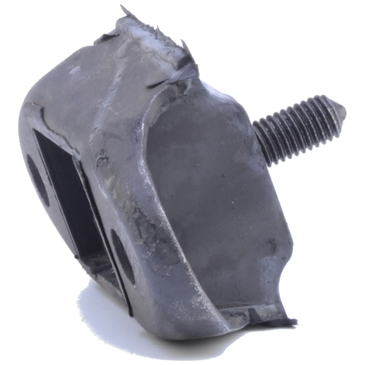 TORSION BAR MNT FR L miniature 4