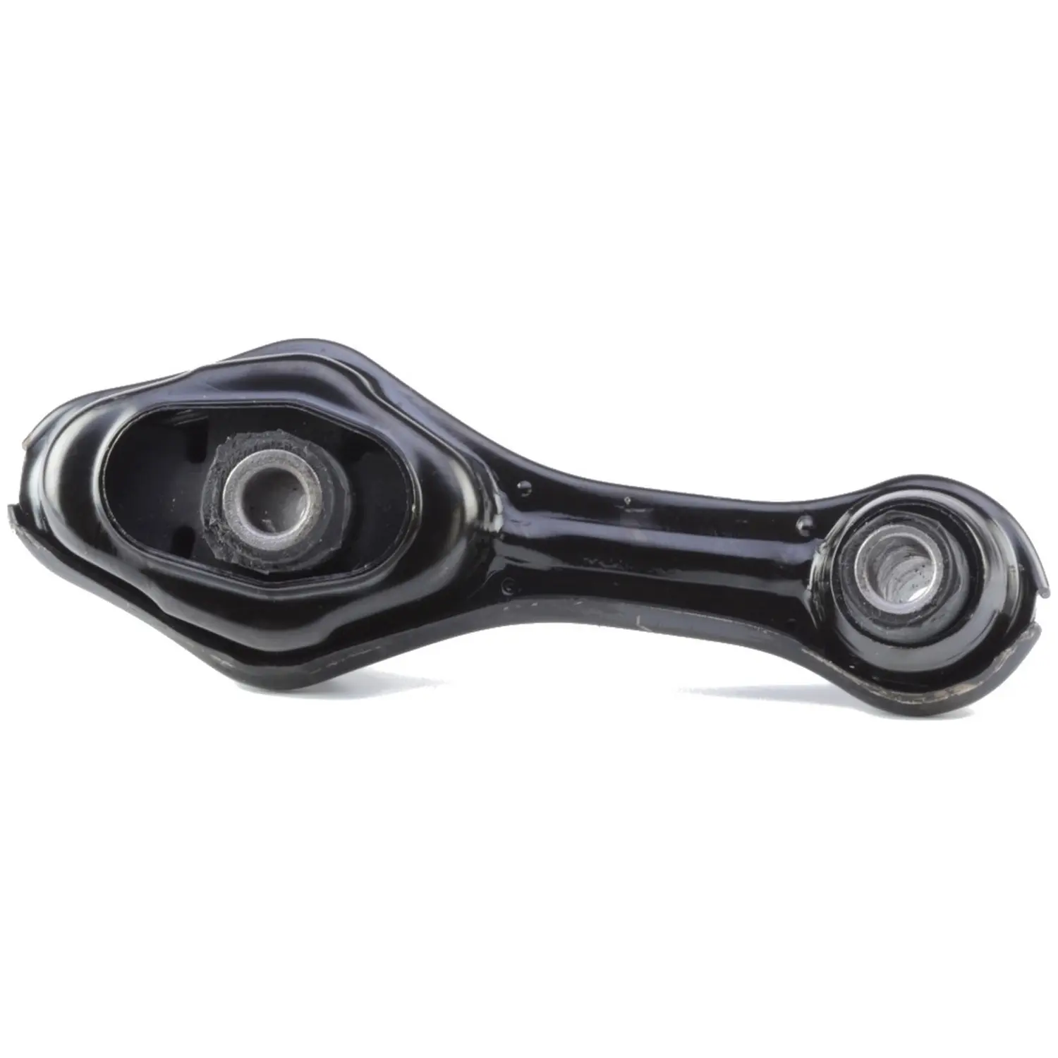 TRQ ST MNT FR - image principale du produit