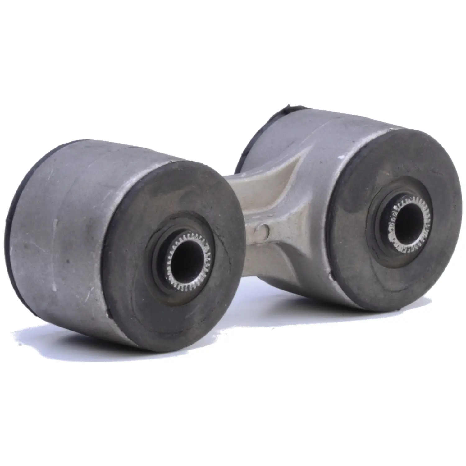 TRQ ST MNT FR - main product image