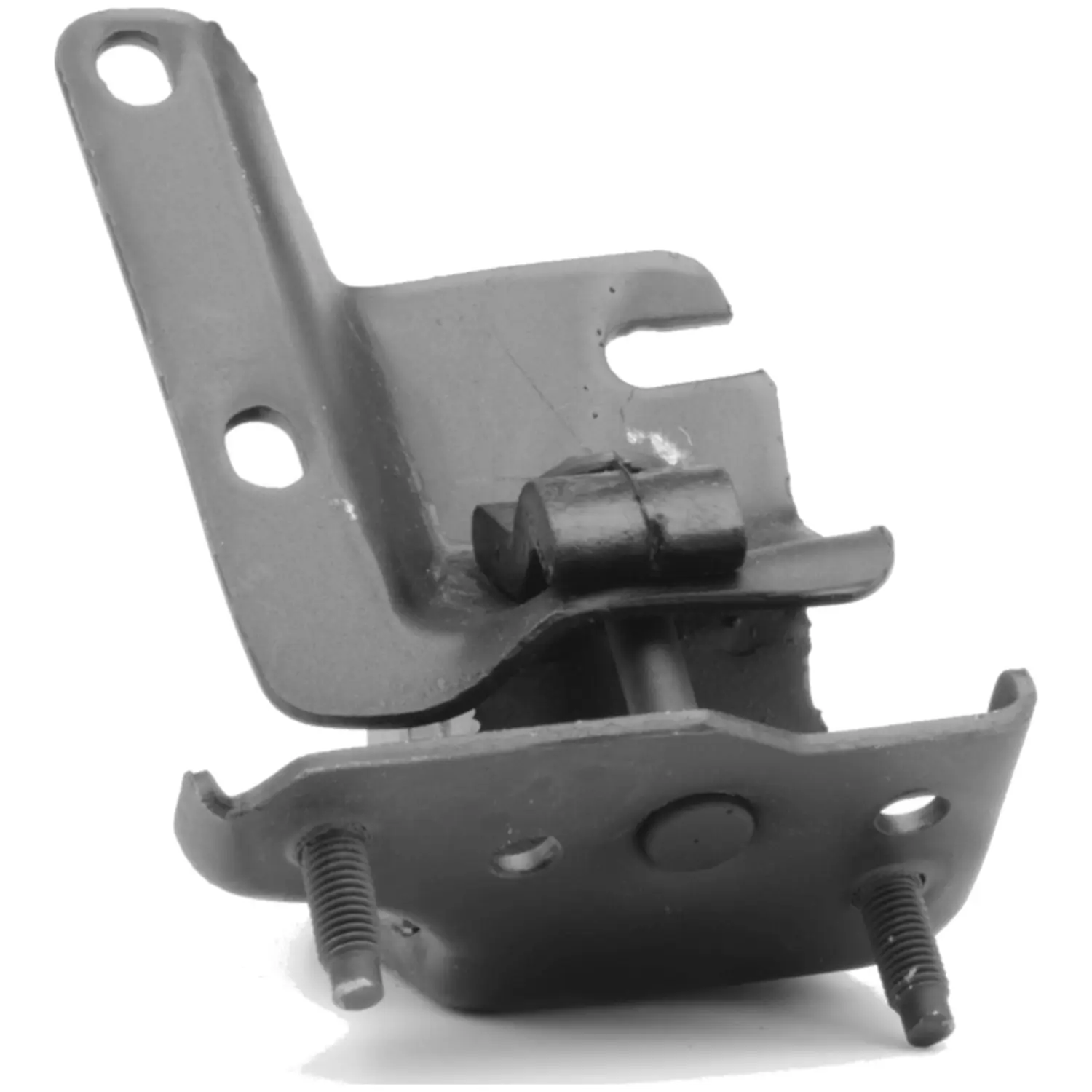 TRAN MNT FR LT - main product image