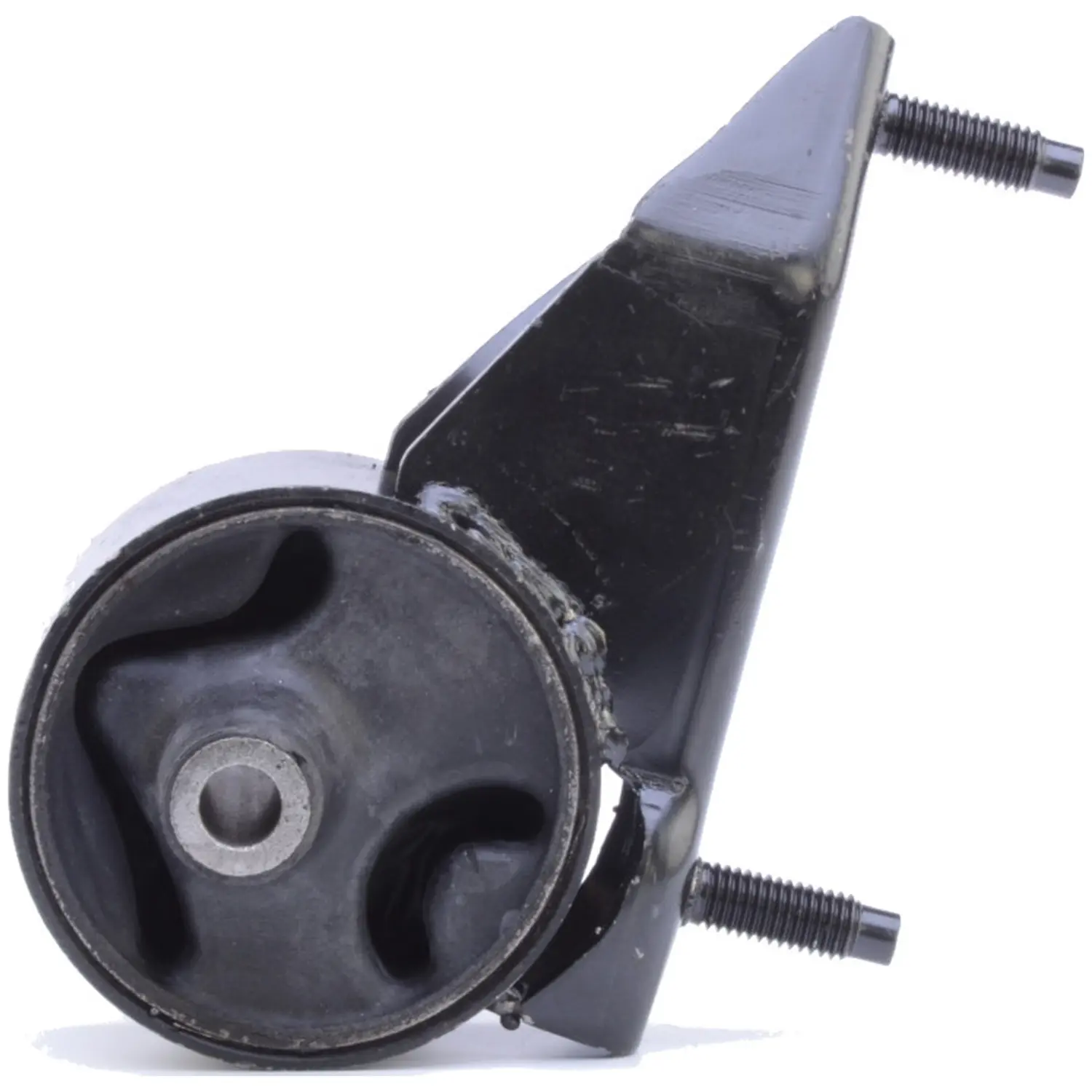 ENG MNT FR - main product image