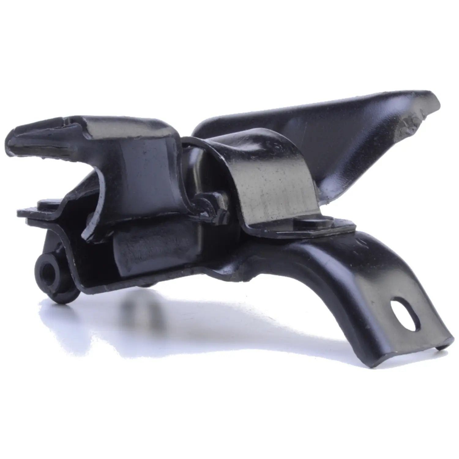 ENG MNT FR RT - main product image