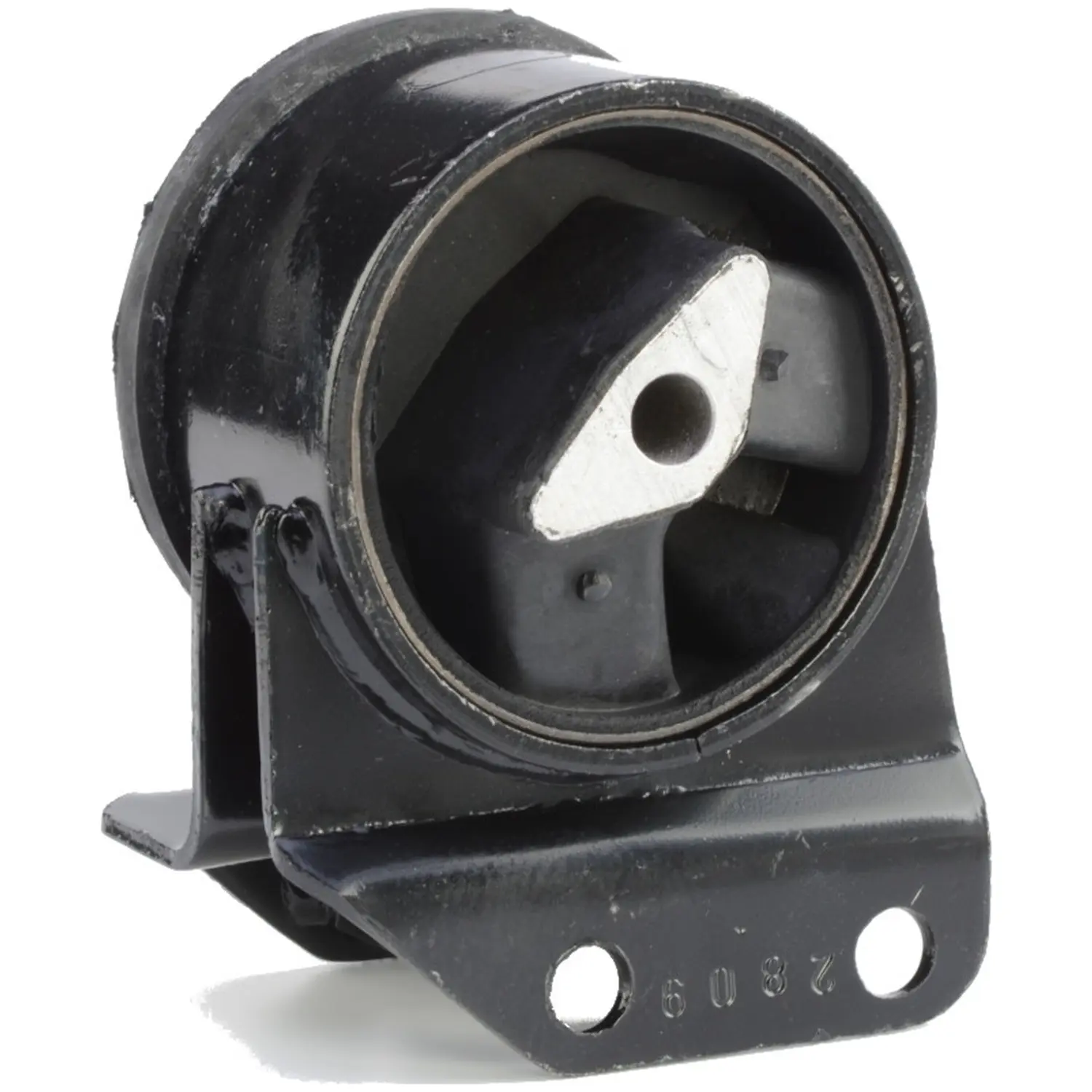 ENG MNT FR LT - main product image