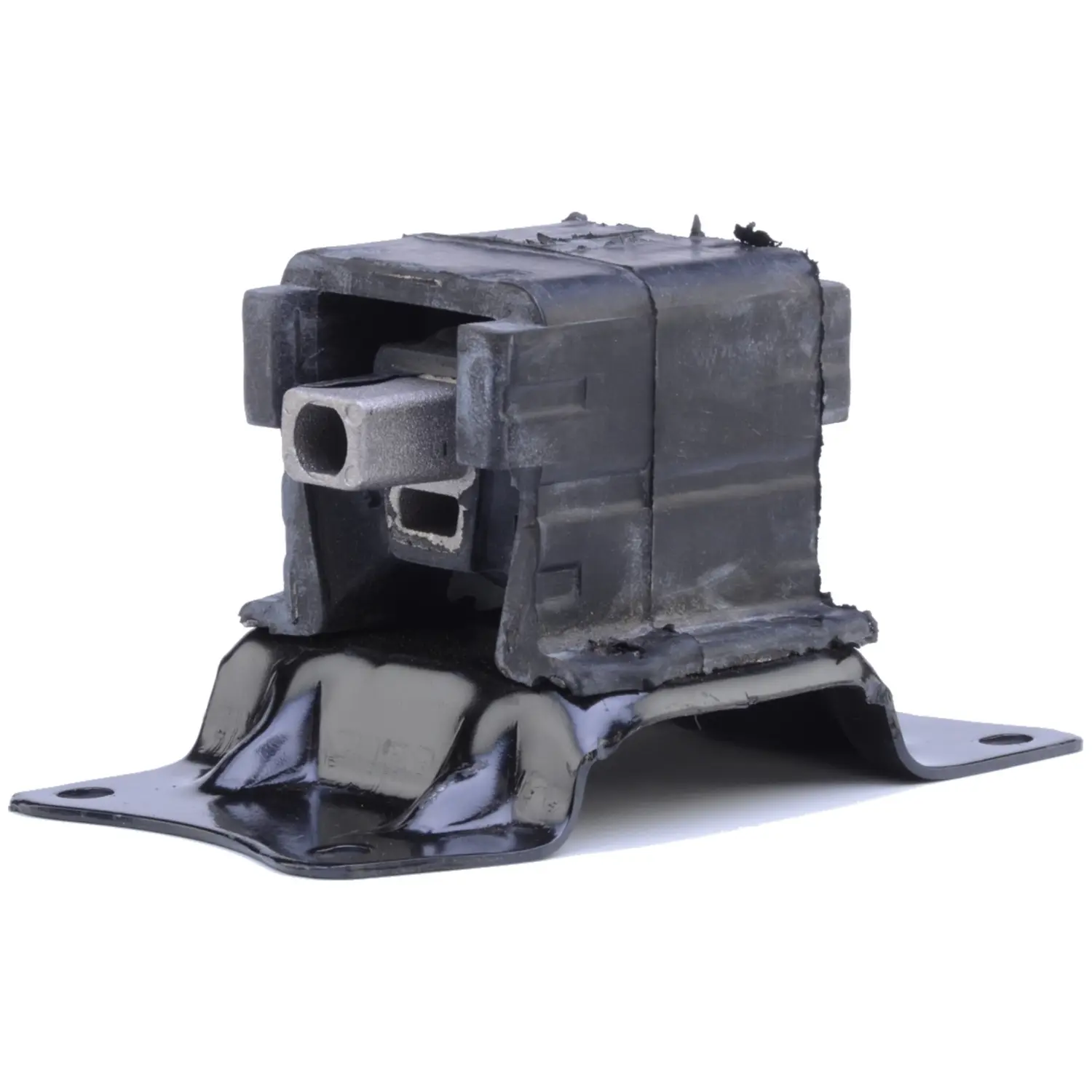 TRAN MNT REAR - main product image