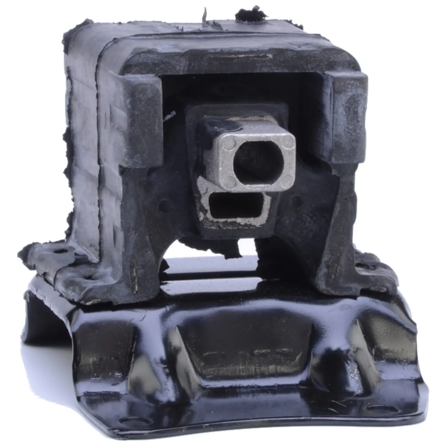 TRAN MNT REAR thumbnail 2