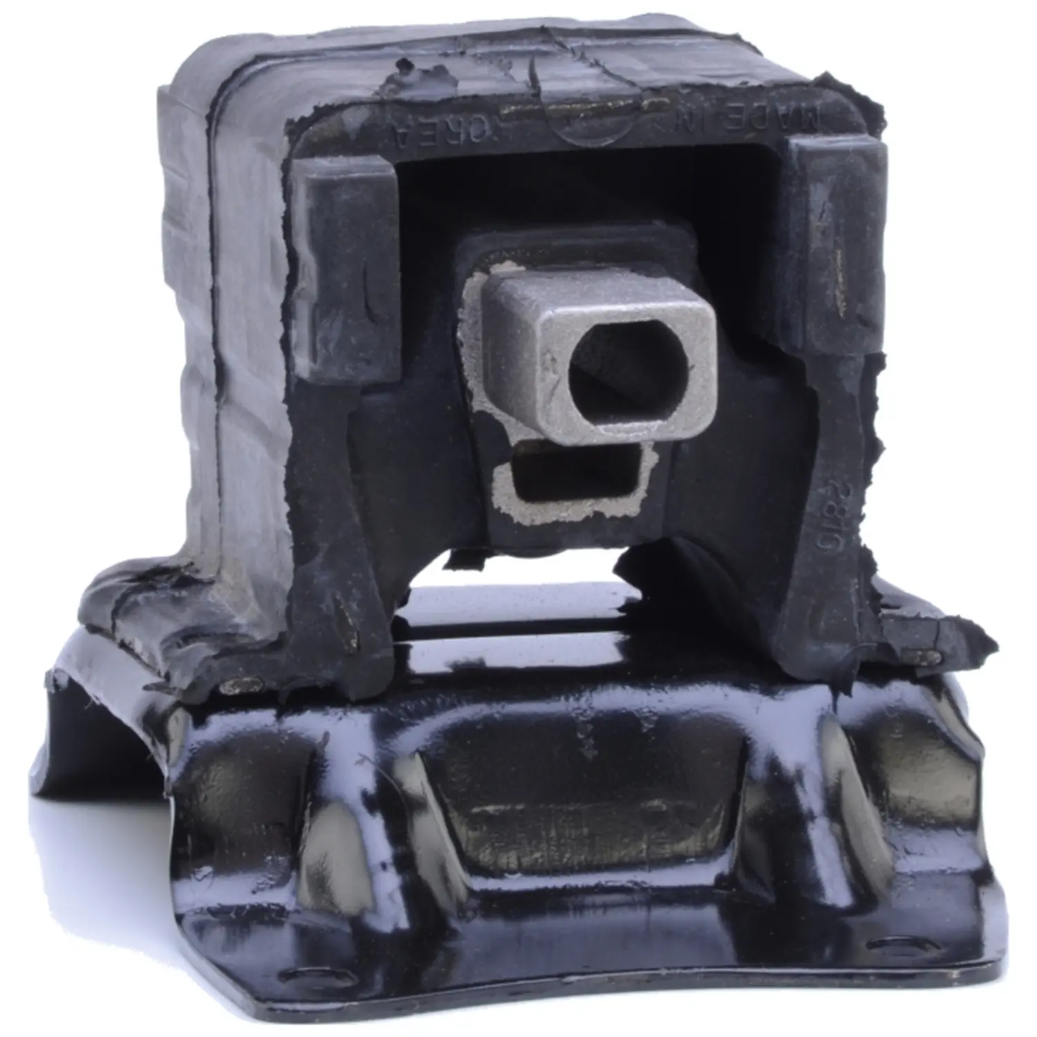 TRAN MNT REAR thumbnail 4