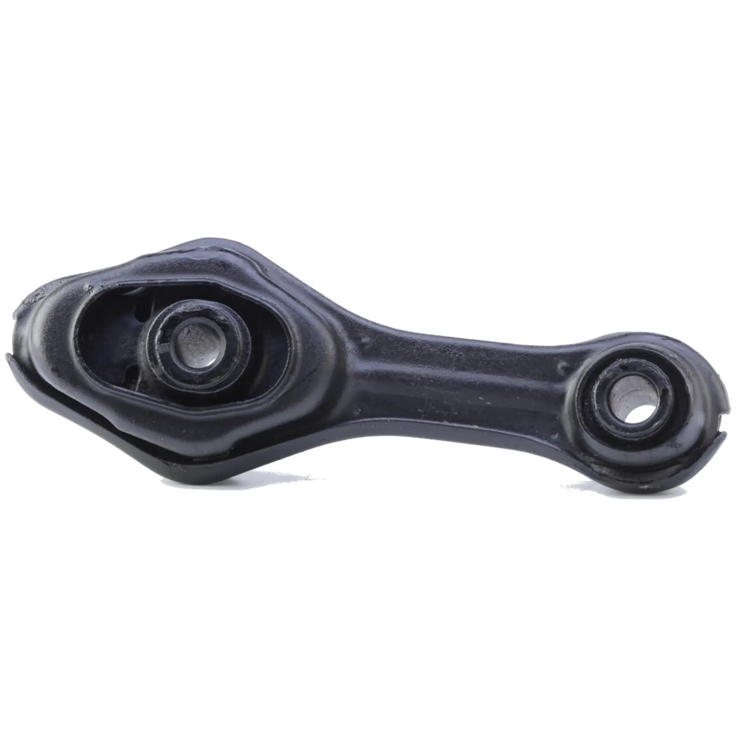 TRQ ST MNT FR - main product image