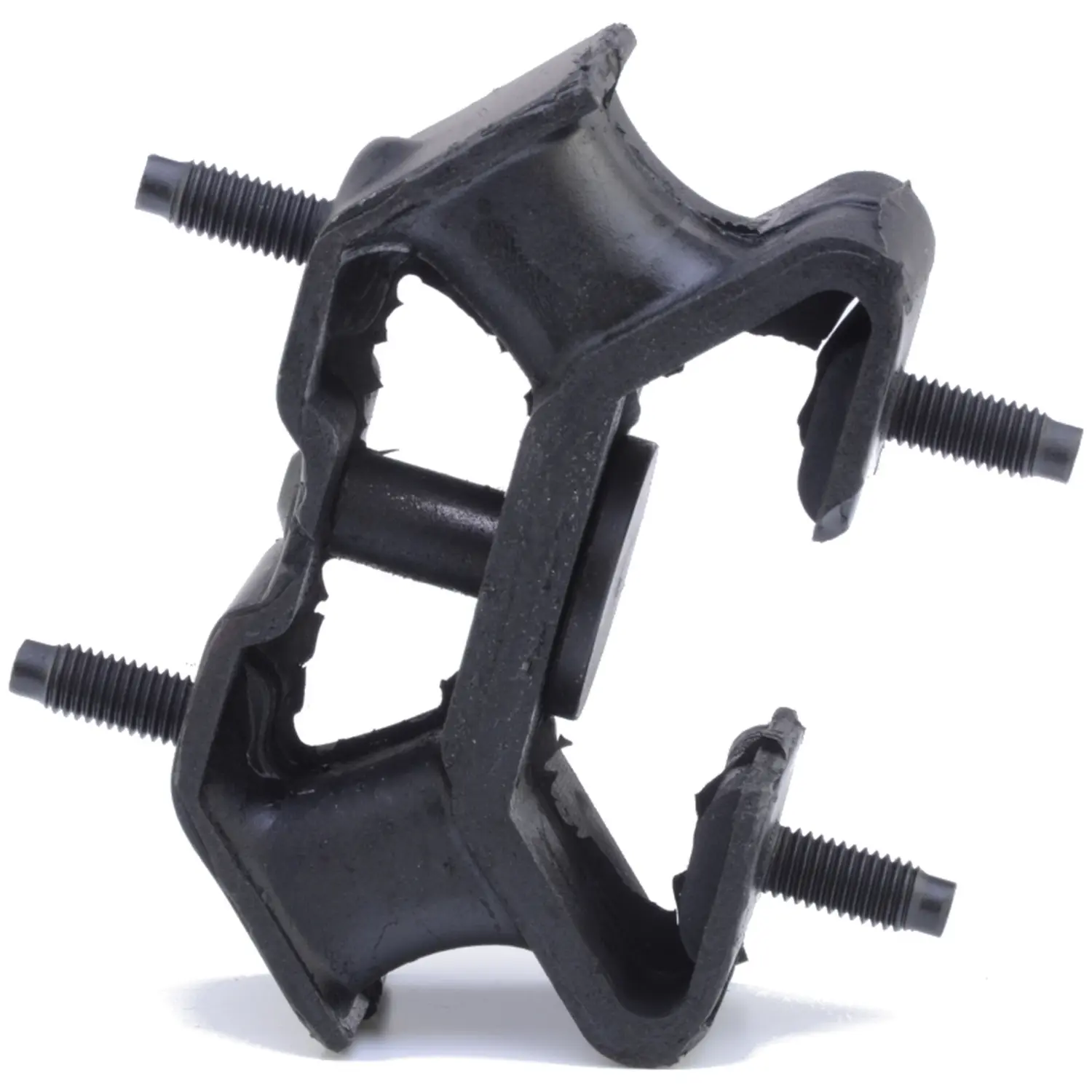 TRAN MNT LT LOWER - image principale du produit
