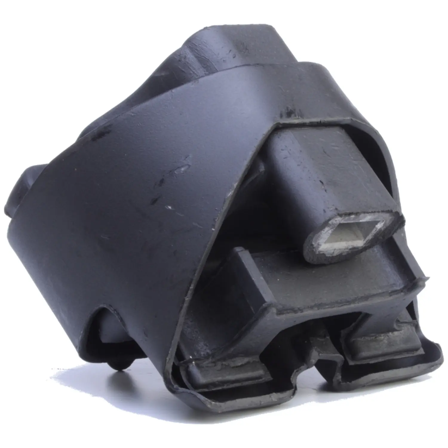 TRAN MNT REAR LT - main product image