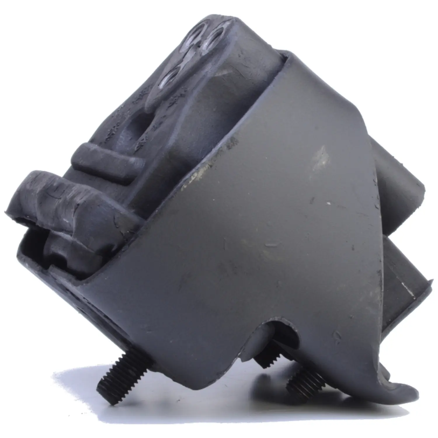 TRAN MNT REAR LT thumbnail 2