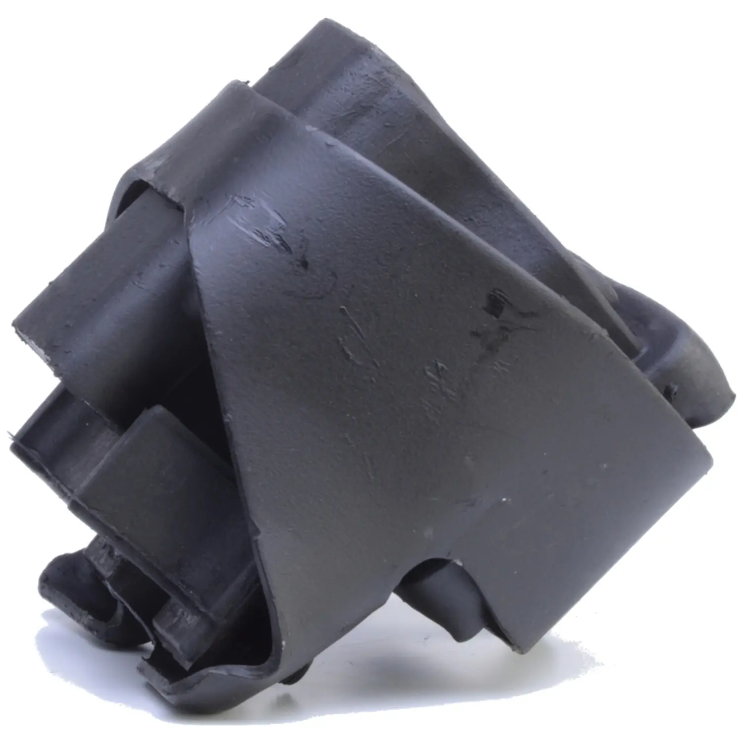 TRAN MNT REAR LT thumbnail 4