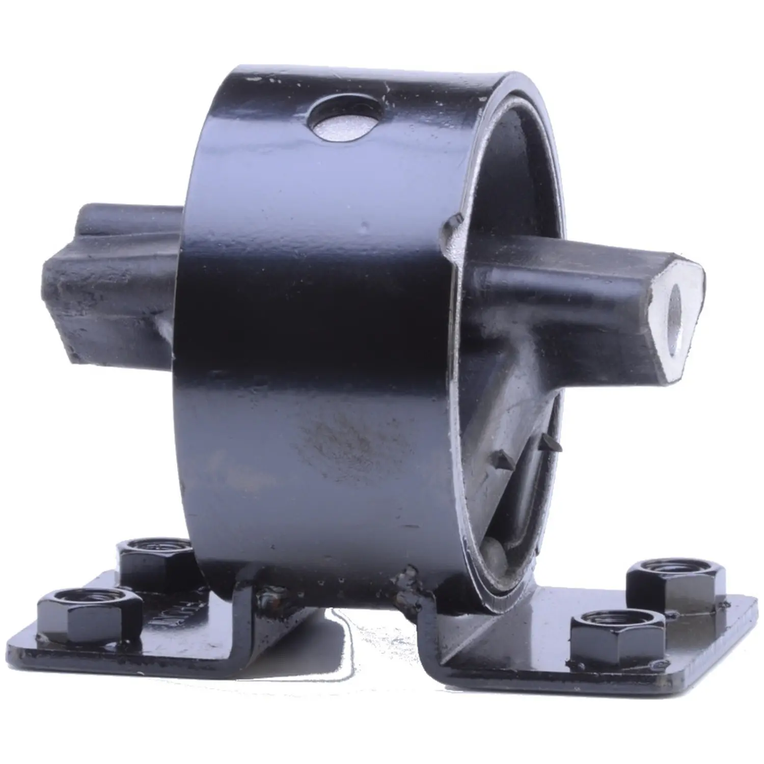 TRAN MNT REAR - main product image