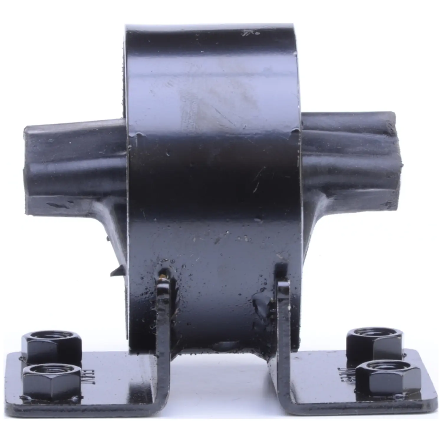 TRAN MNT REAR thumbnail 3