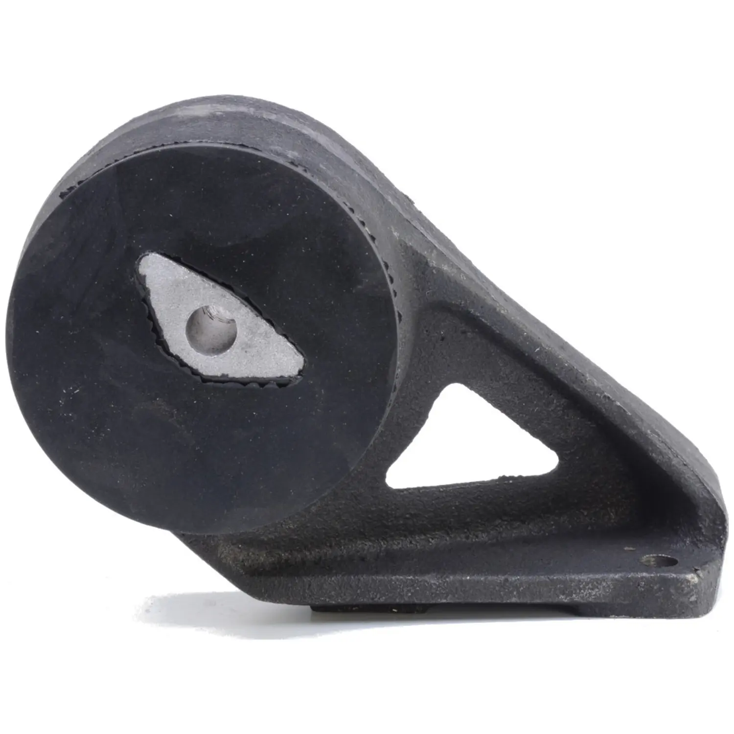 ENG MNT FR LT - main product image
