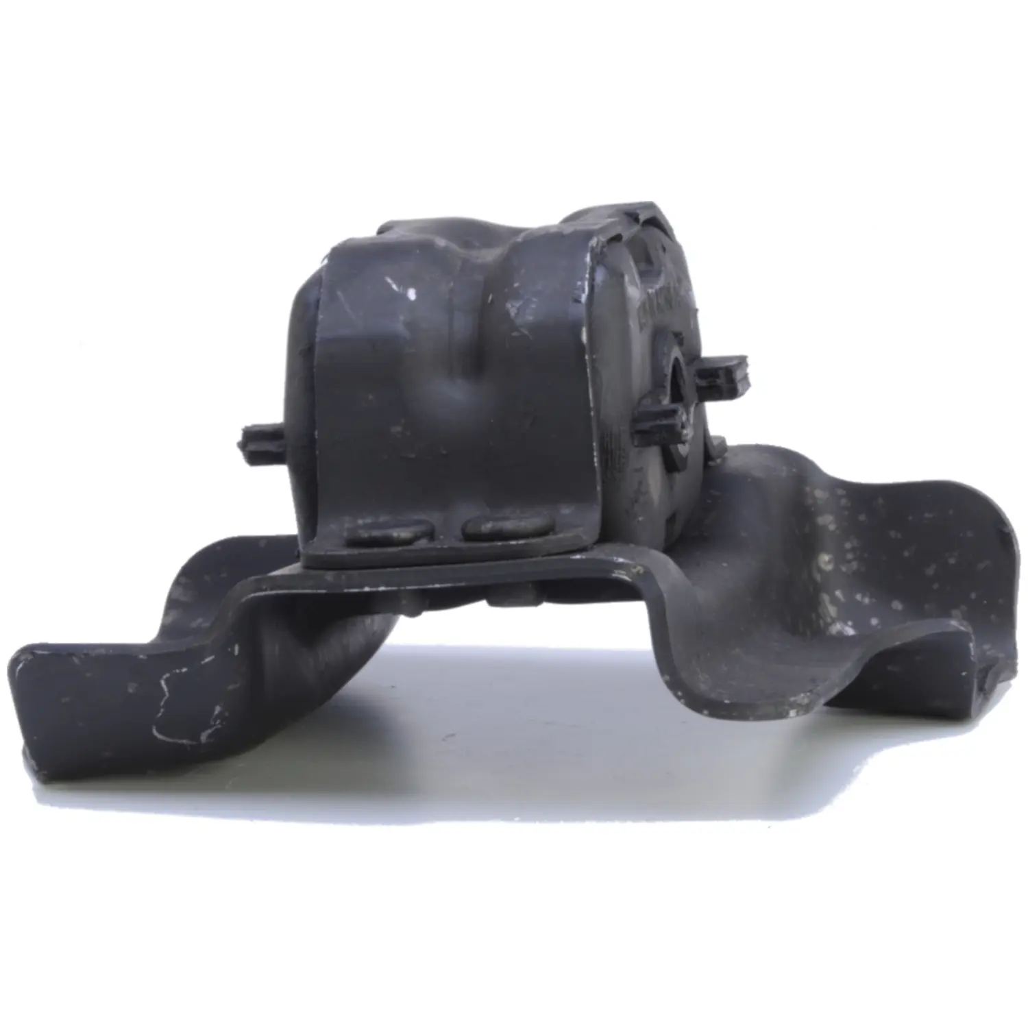 ENG MNT FR LT - main product image