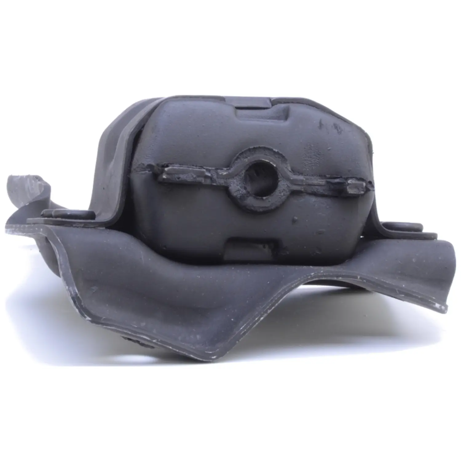 ENG MNT FR LT miniature 4