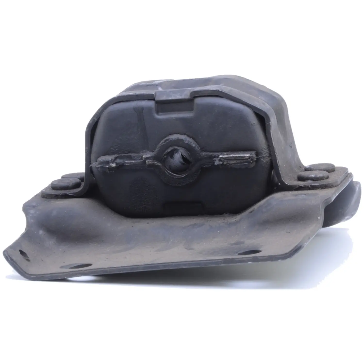 ENG MNT FR RT - main product image