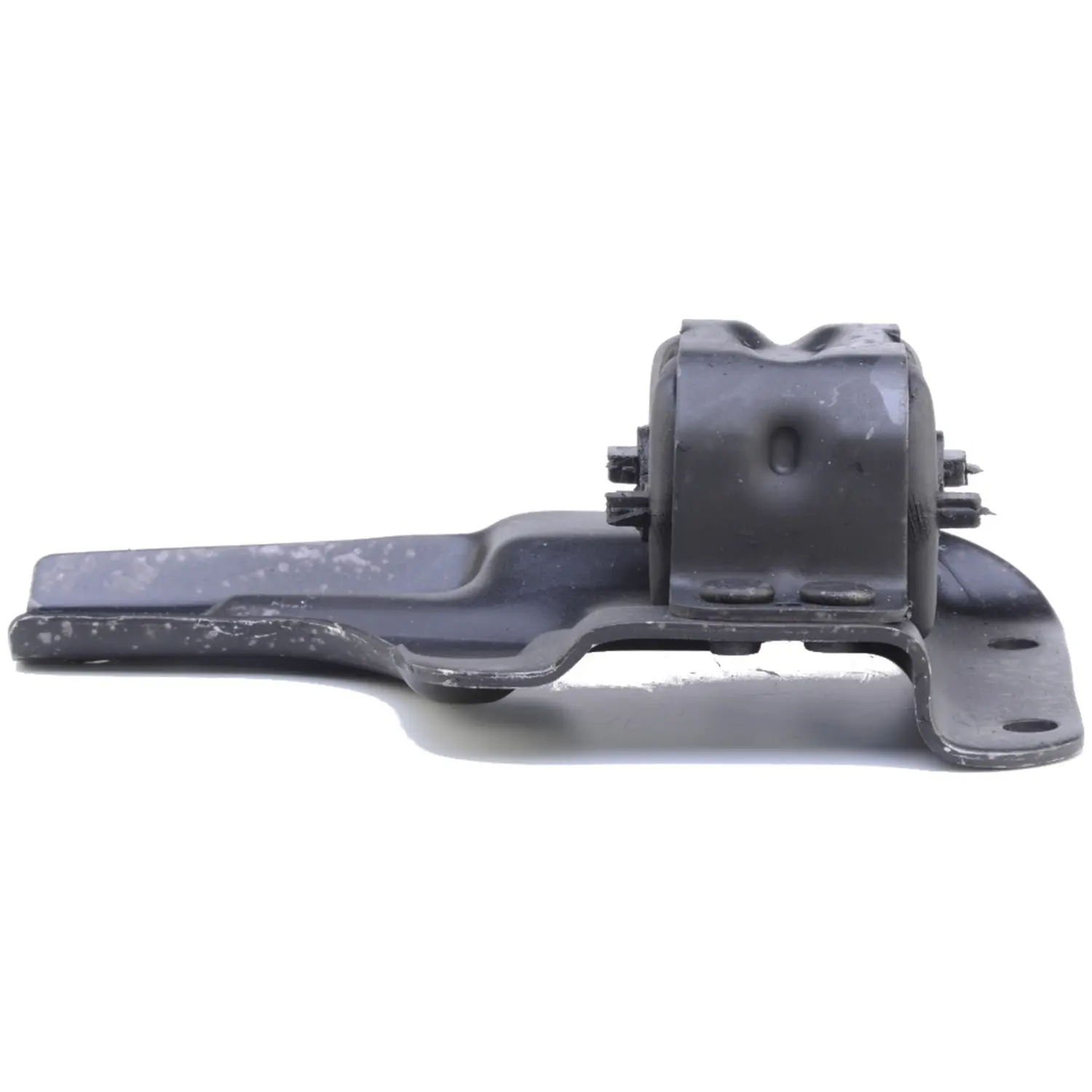 ENG MNT FR RT - main product image