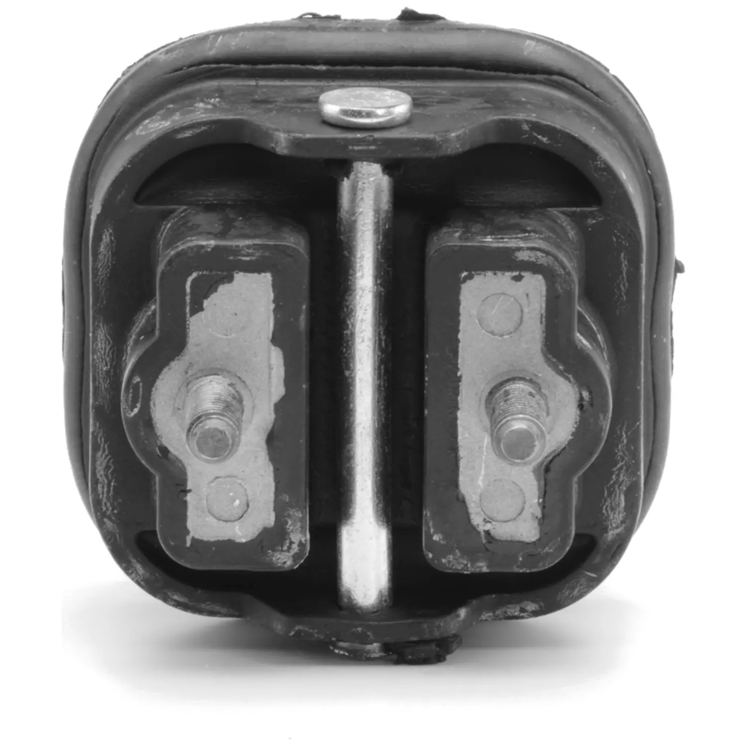 ENG MNT FR RT miniature 2