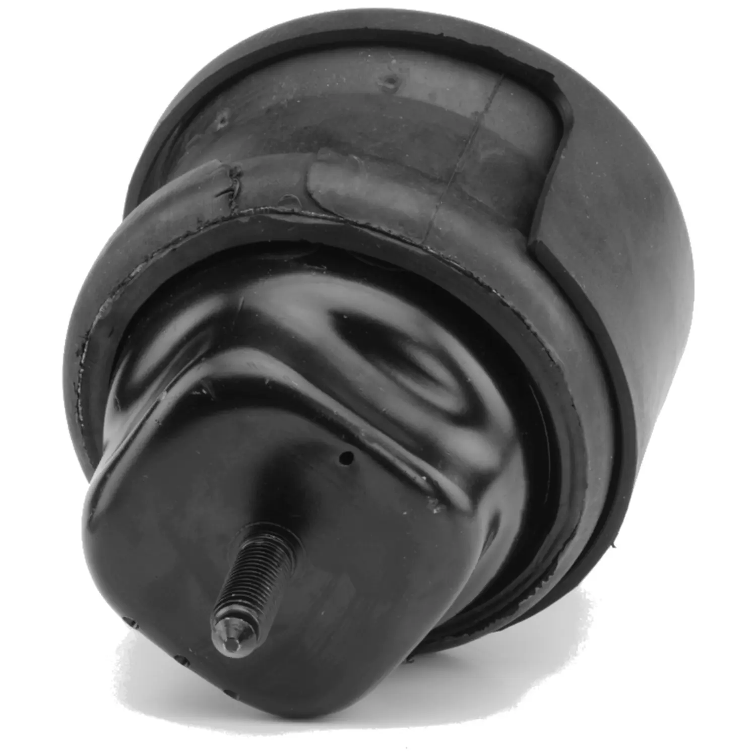 ENG MNT REAR,REAR RT - main product image