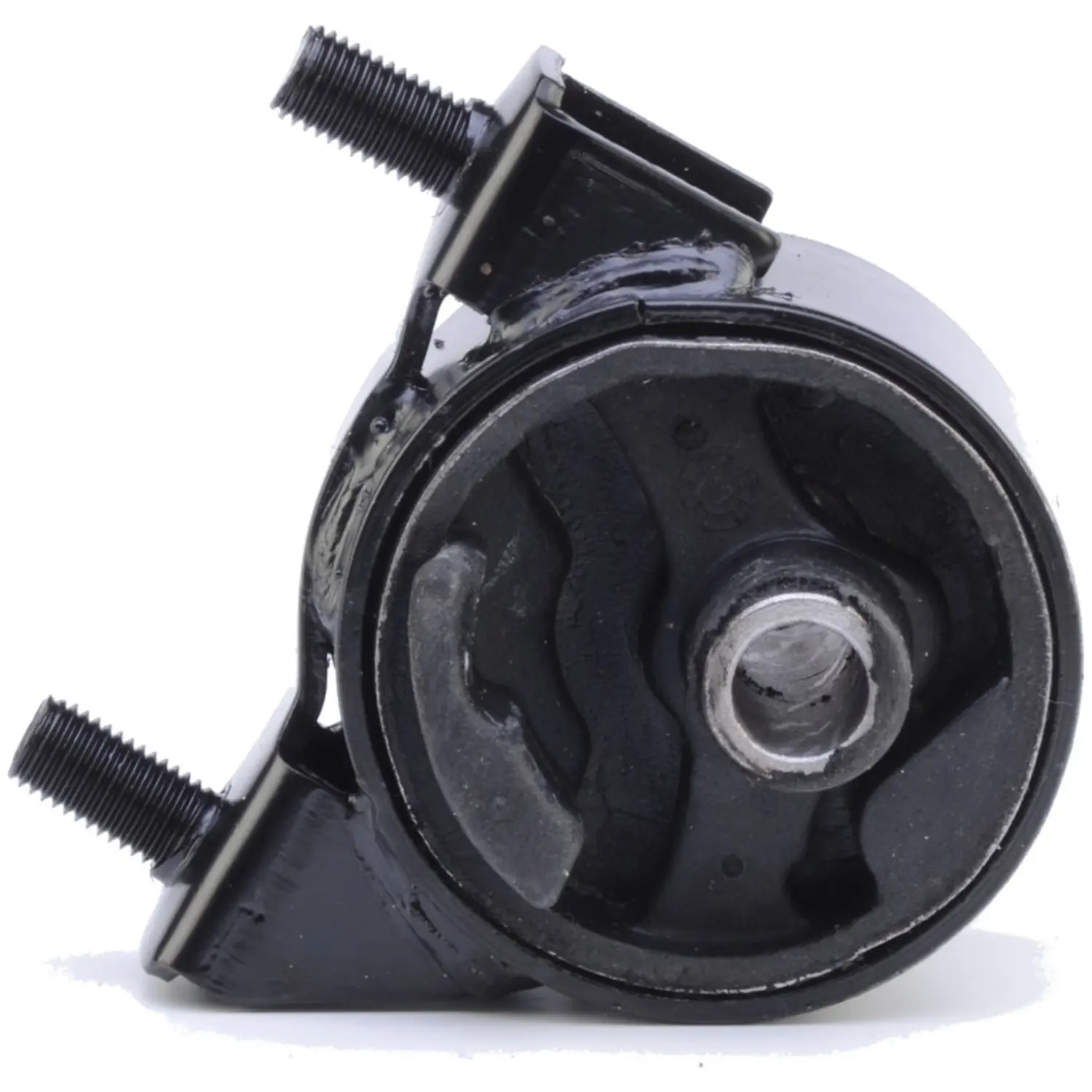 ENG MNT REAR,REAR LO - main product image