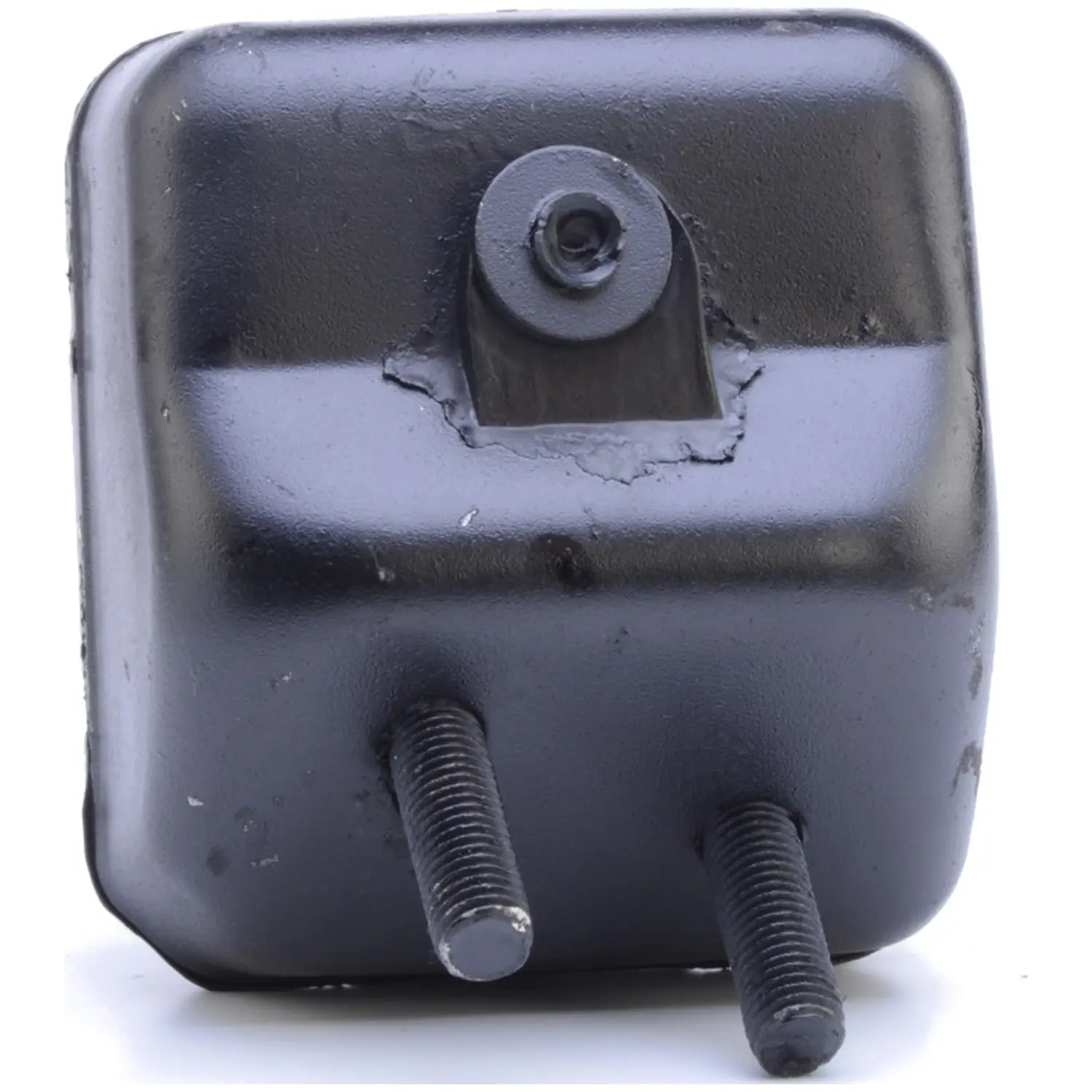 ENG MNT FR RT miniature 4