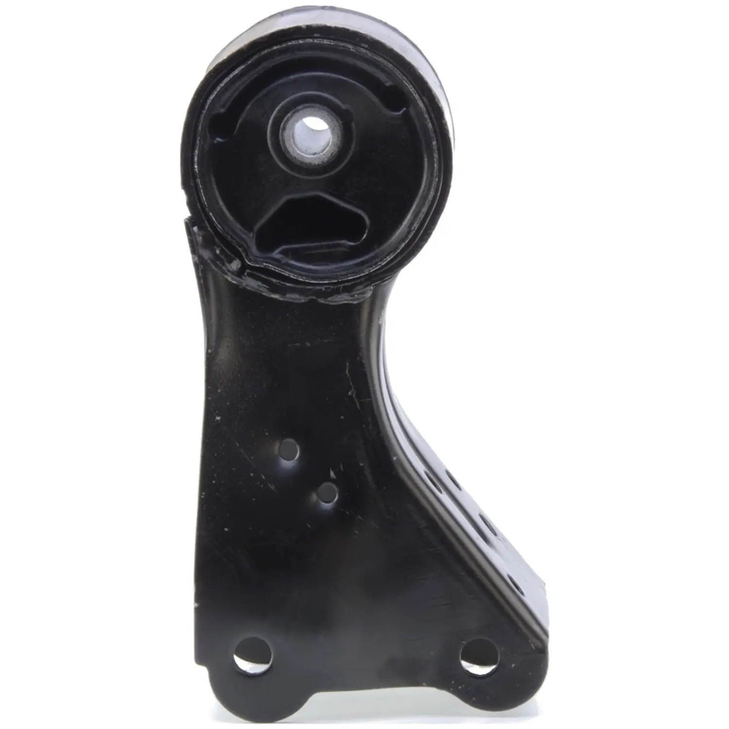ENG MNT REAR RT - image principale du produit