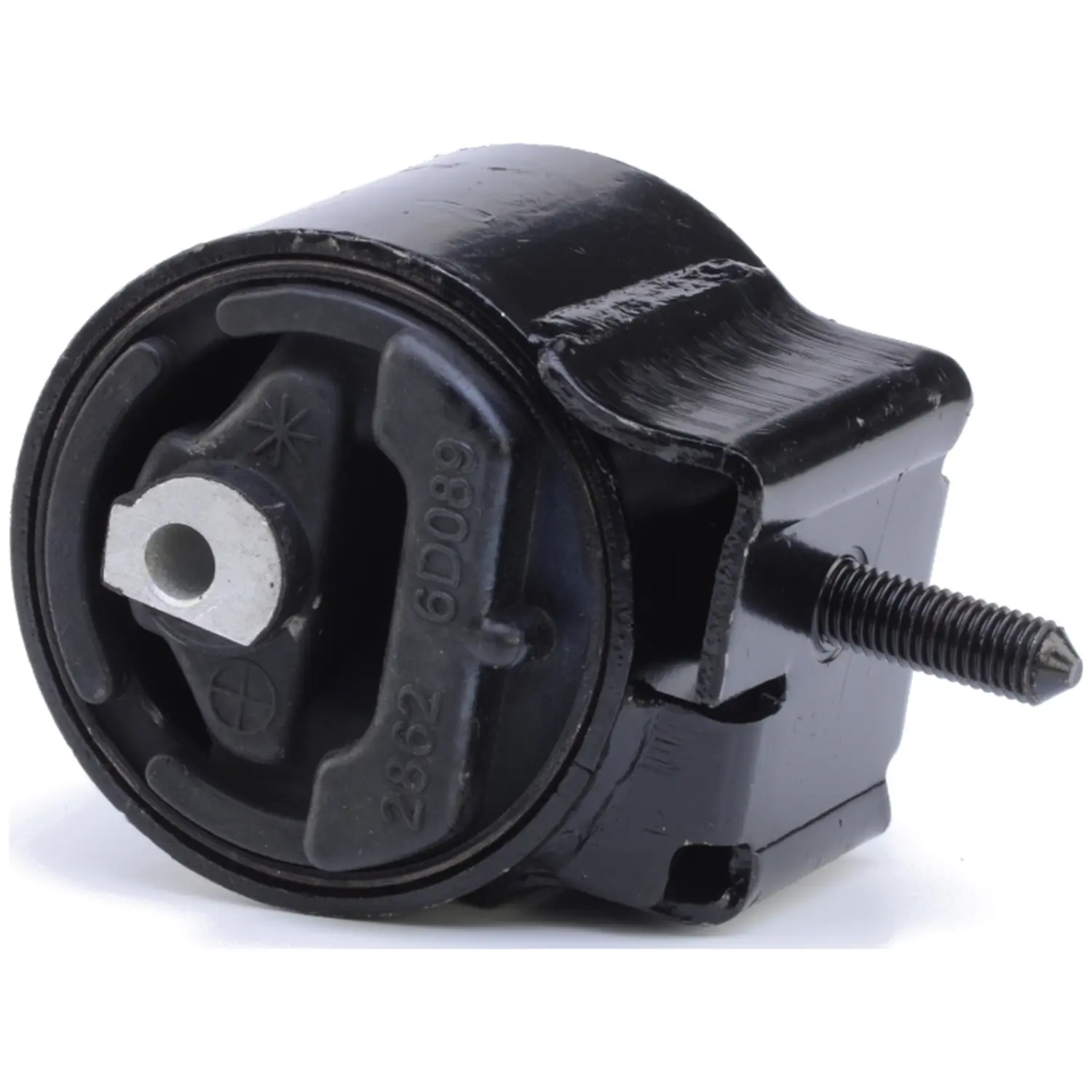 ENG MNT REAR RT,REAR - main product image