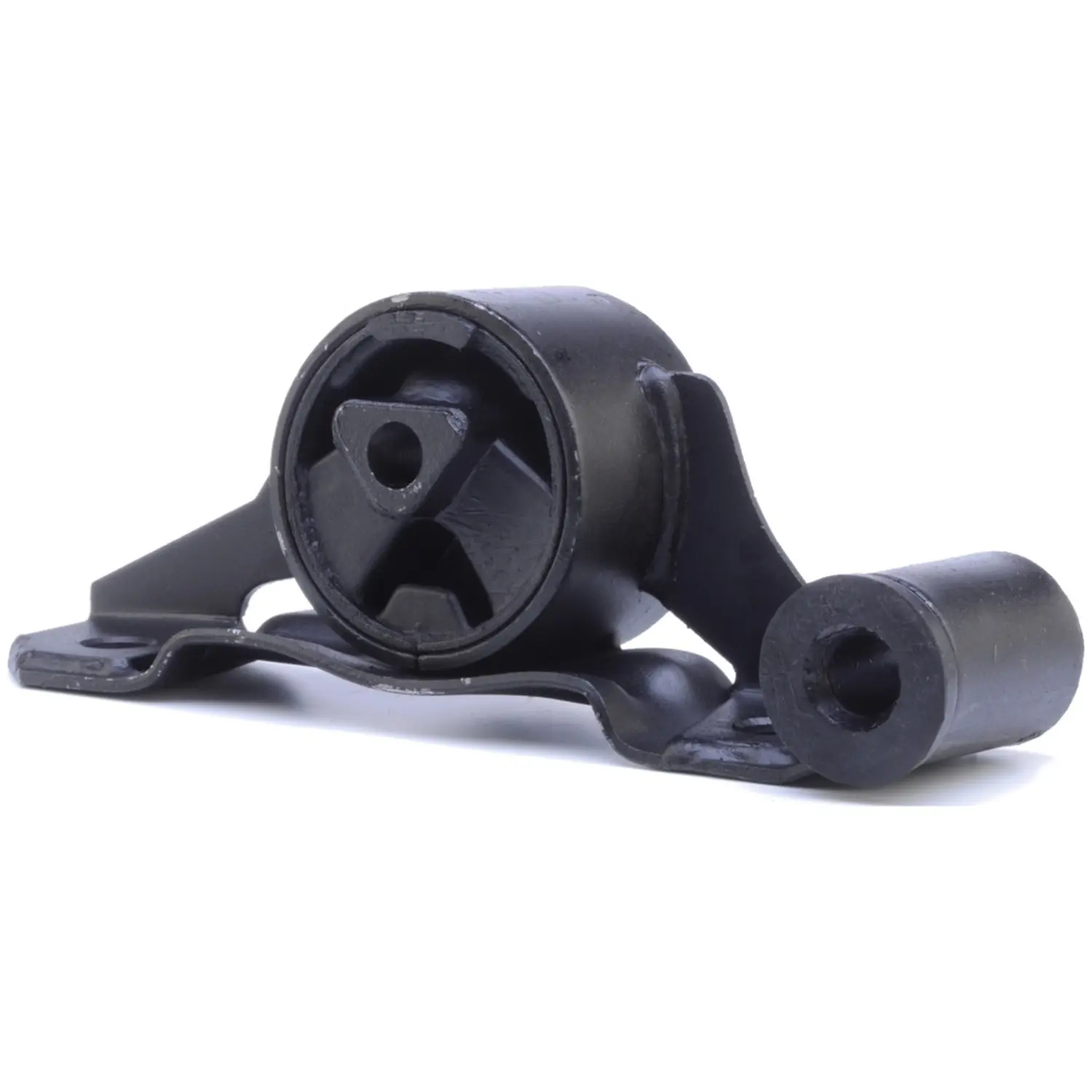 TRAN MNT REAR - main product image