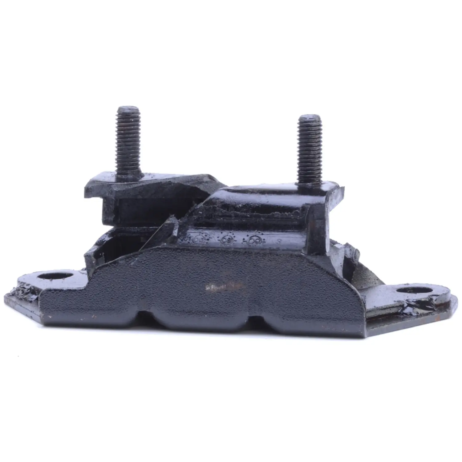 TRAN MNT REAR miniature 3