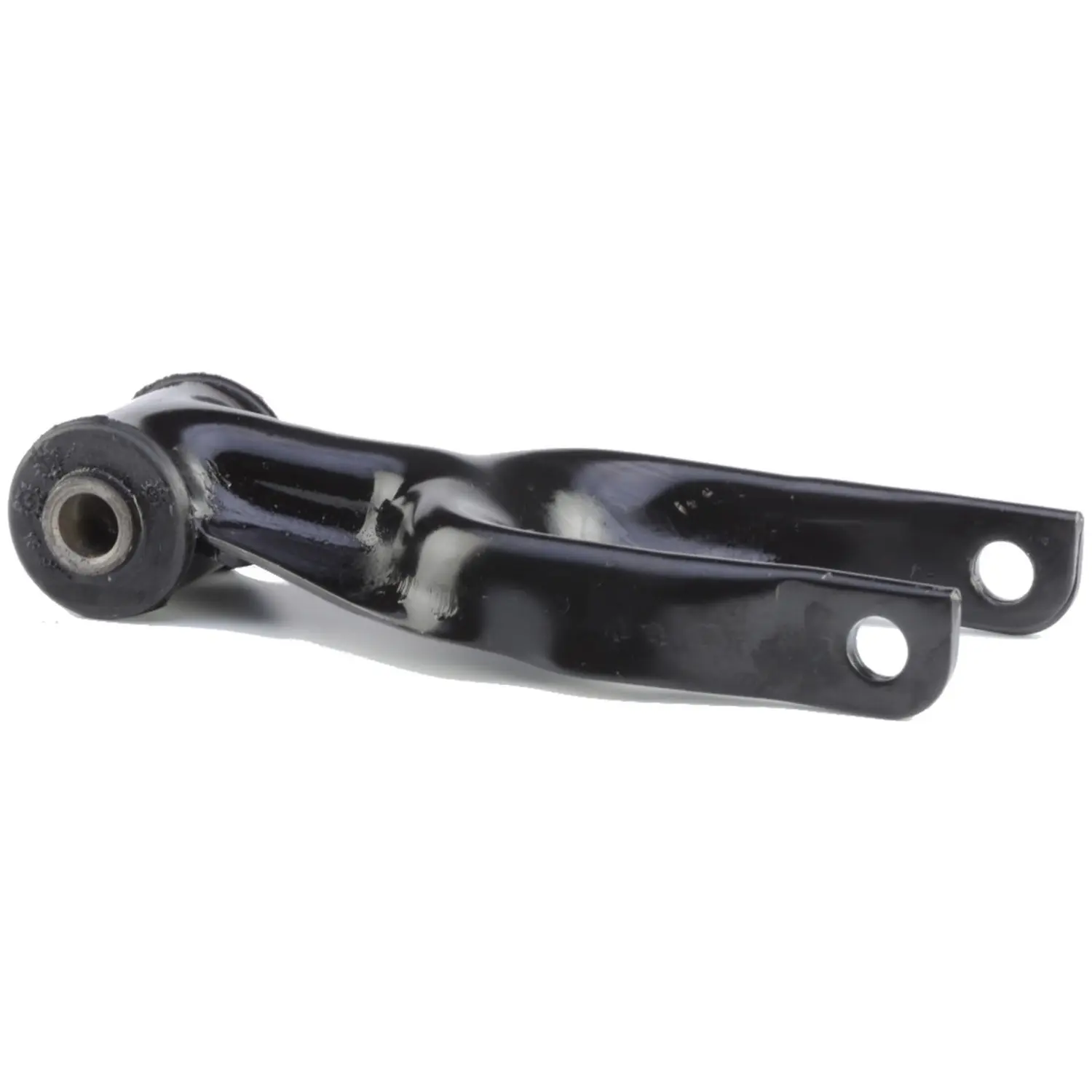 TRQ ST MNT FR LT,FR - image principale du produit