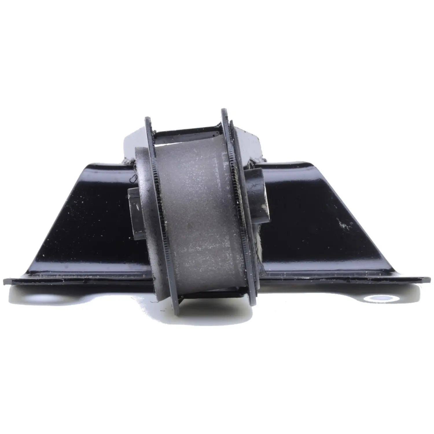 ENG MNT FR LOWER - main product image