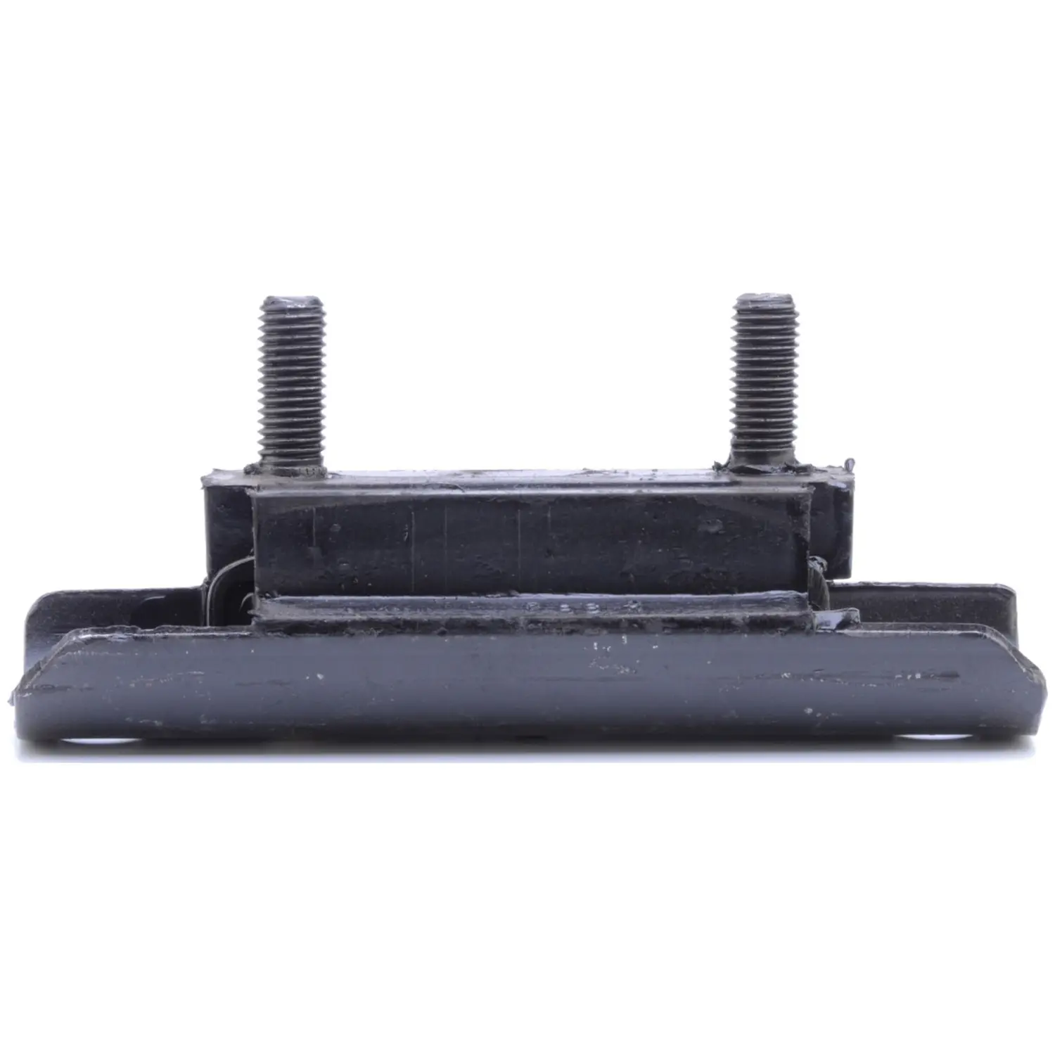 TRAN MNT REAR - image principale du produit