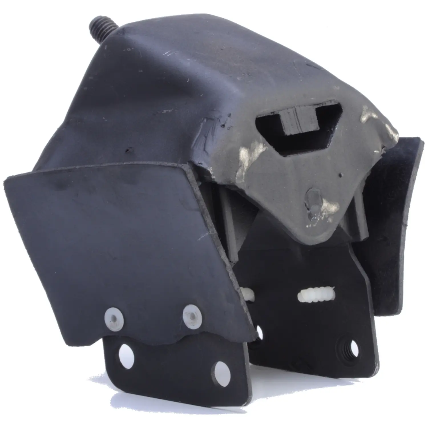 ENG MNT REAR RT - image principale du produit