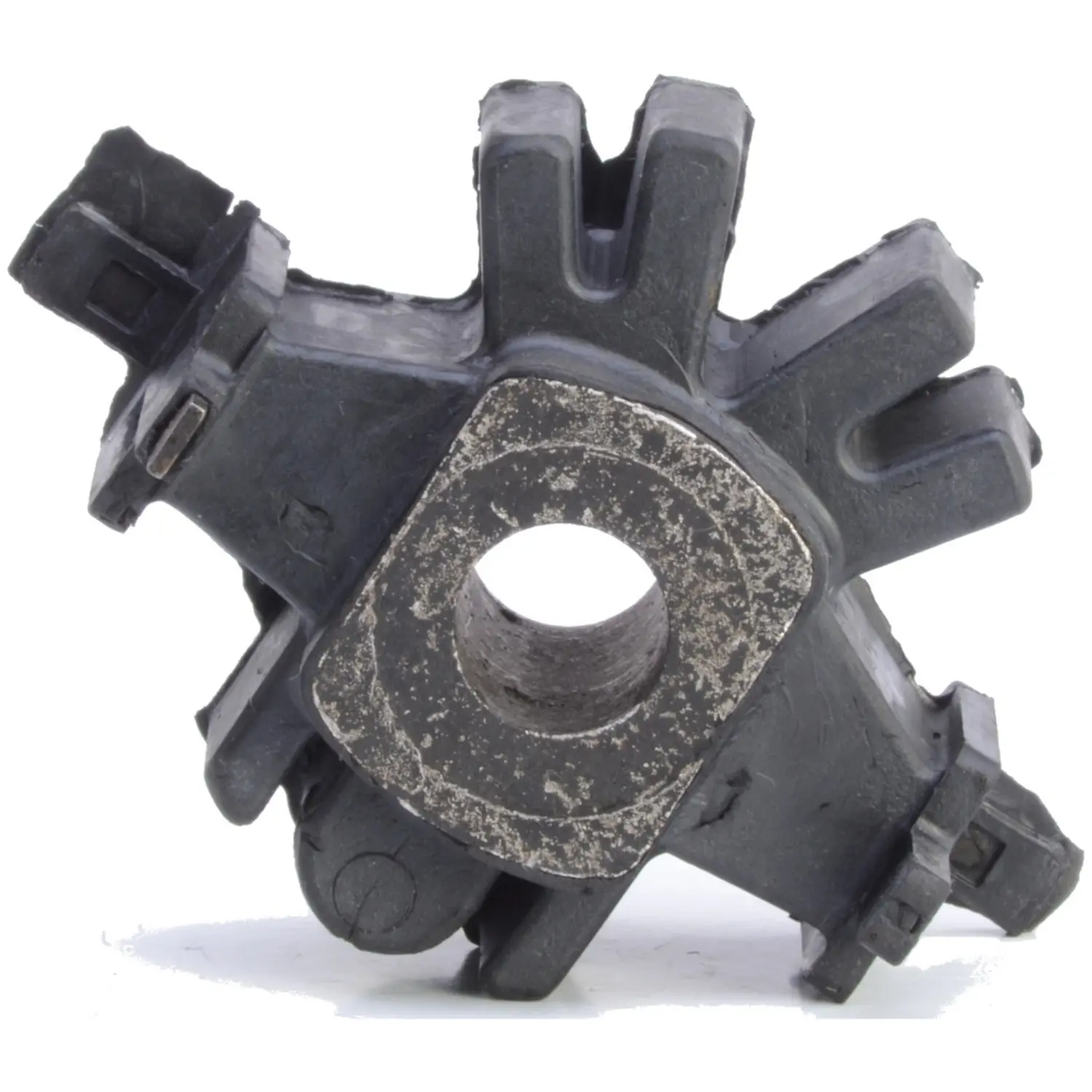 TRAN MNT REAR LT - main product image