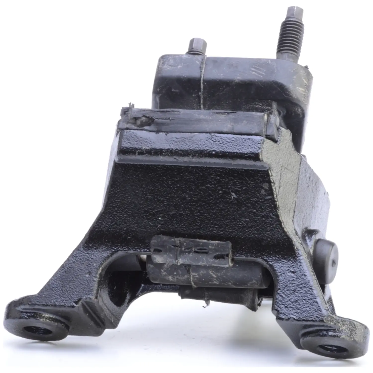 ENG MNT FR RT miniature 3