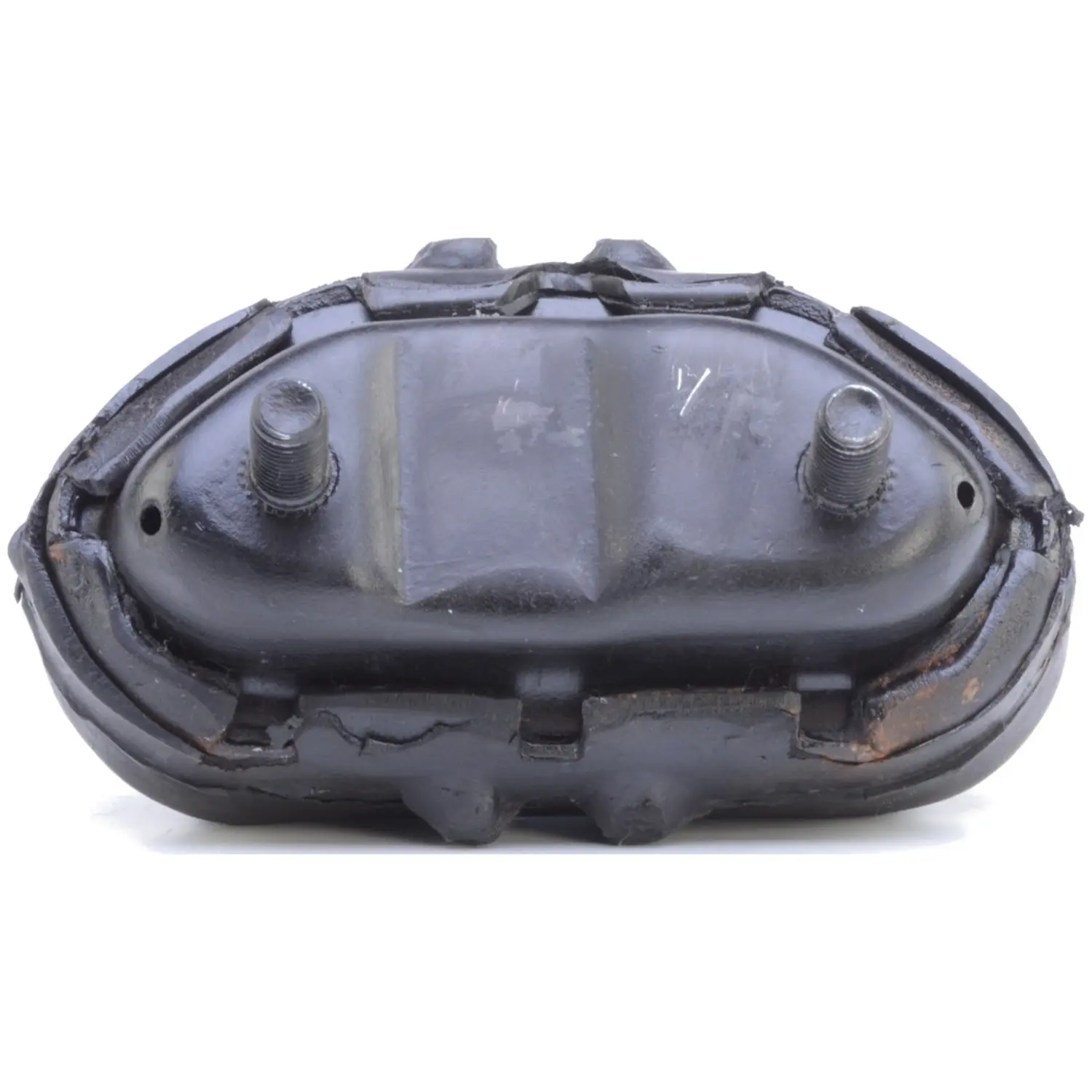 TRAN MNT LT - image principale du produit