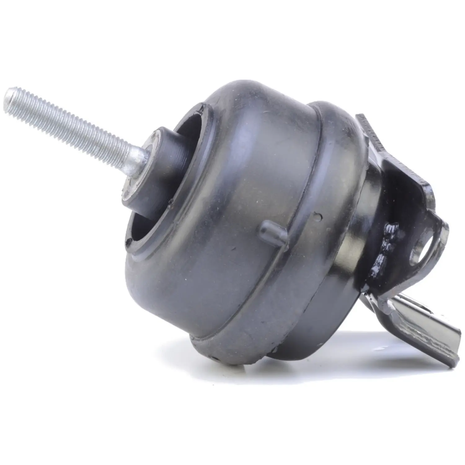 TRAN MNT LT - main product image