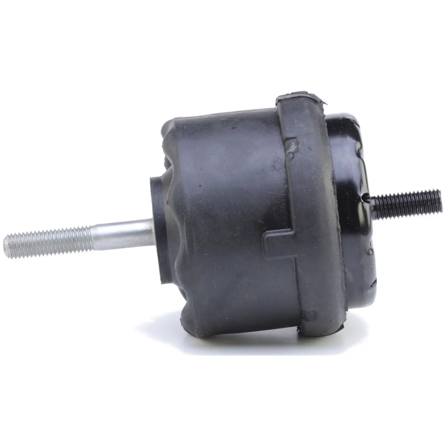 TRAN MNT FR LT - main product image