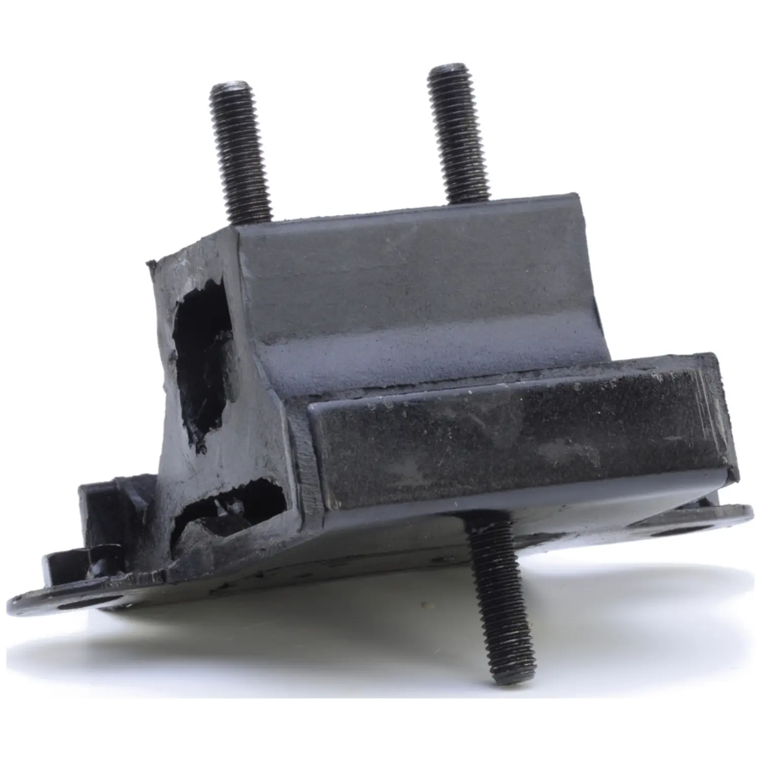 TRAN MNT REAR LT miniature 3