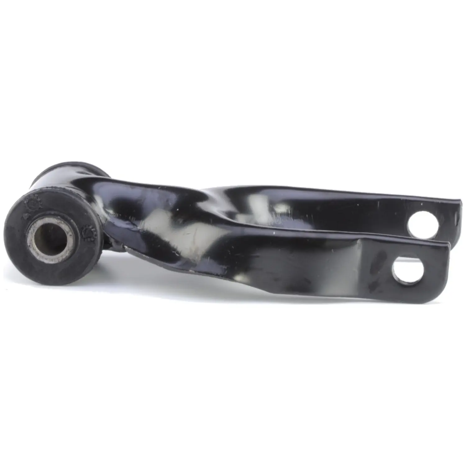 TRQ ST MNT FR LT,FR - main product image