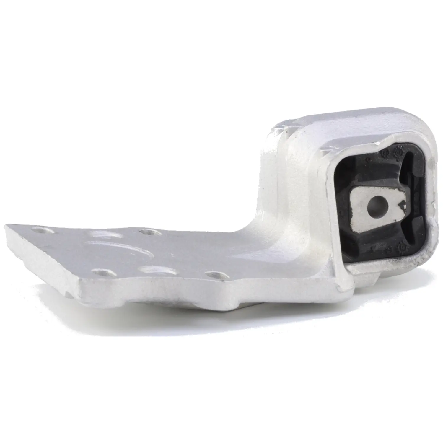 TRQ ST MNT FR LT,FR - image principale du produit