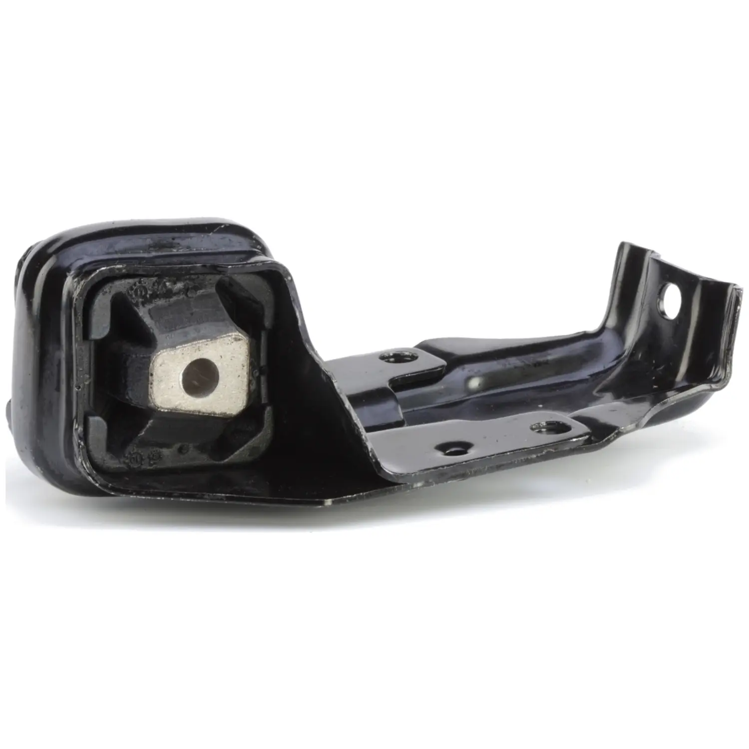 TRQ ST MNT FR LT,FR - image principale du produit