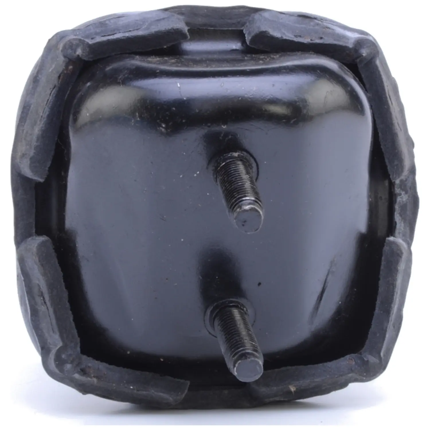 ENG MNT FR LT,FR RT miniature 3