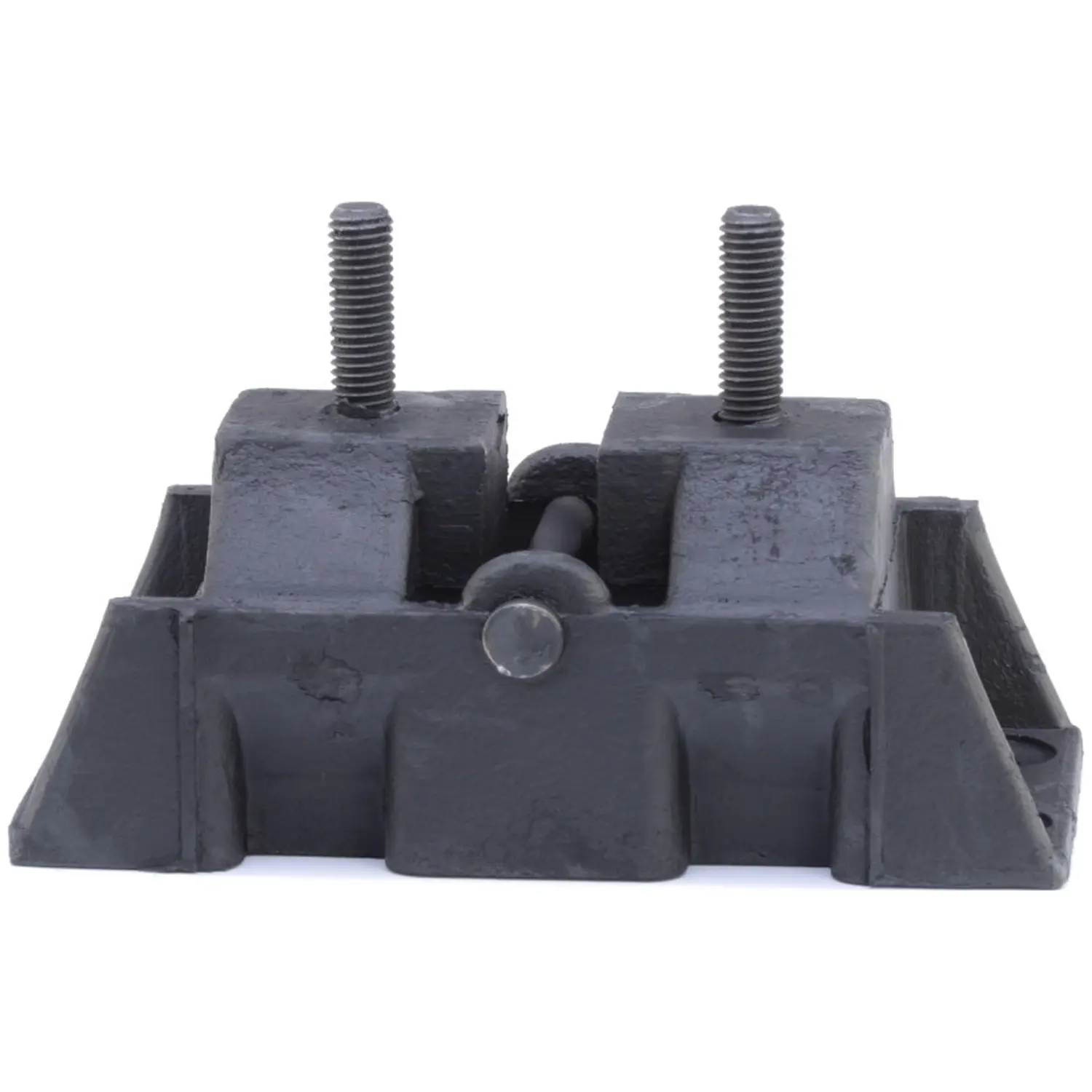 TRAN MNT REAR - image principale du produit