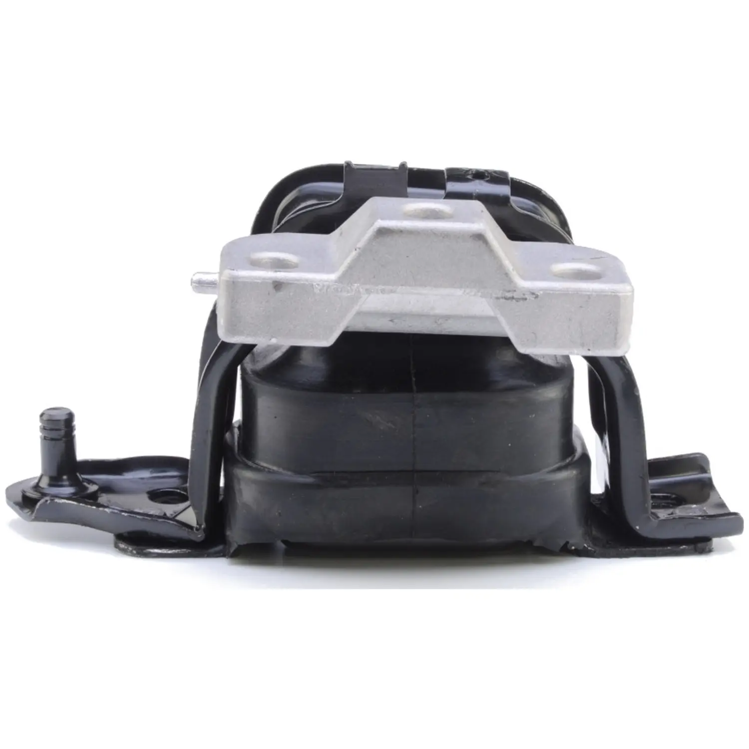 ENG MNT RT - main product image